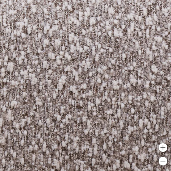 The Mo Power Reclining Sofa