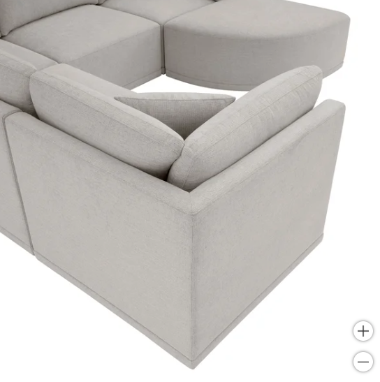 The Beige Dylan