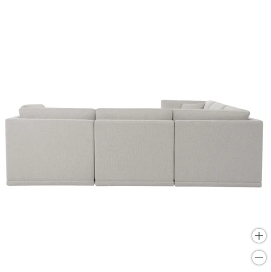 The Beige Dylan