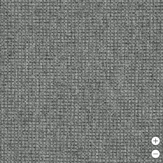 The Left Facing Republica