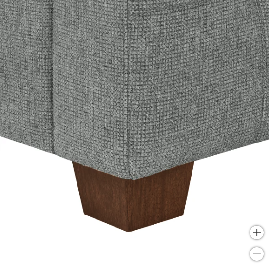 The Left Facing Republica