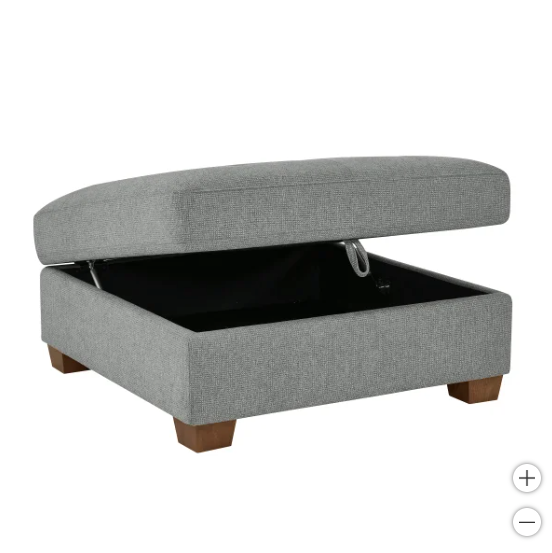 The Left Facing Republica