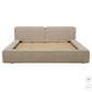 The Sammy Queen Bed Frame