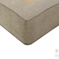 The Sammy Queen Bed Frame