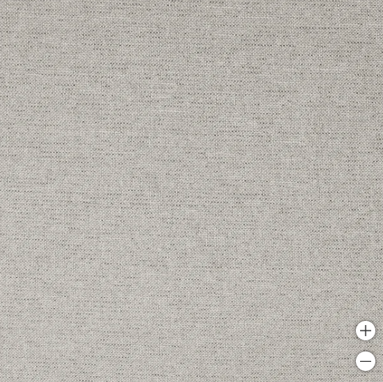 The Beige Fallon