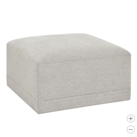 The Beige Fallon