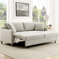 The Beige Lillian