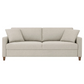 The Beige Lillian