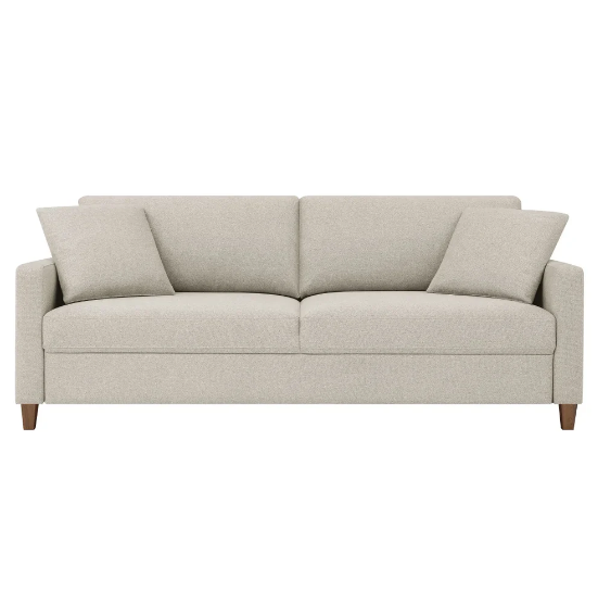 The Beige Lillian