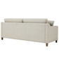 The Beige Lillian
