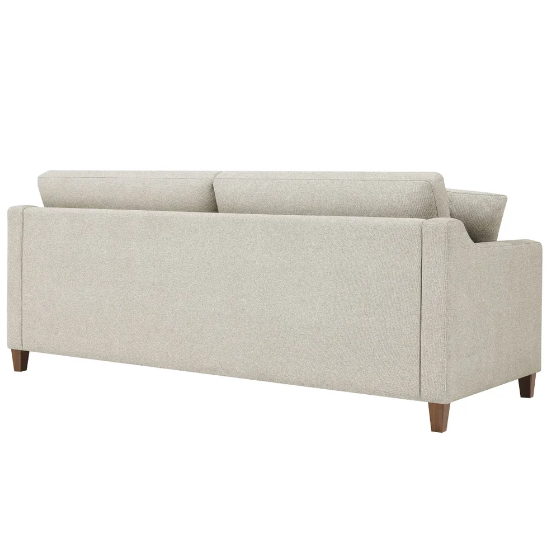 The Beige Lillian