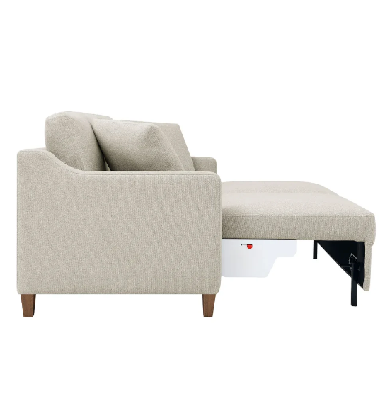 The Beige Lillian