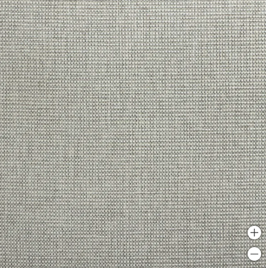 The Brinley 7-piece Dining Set