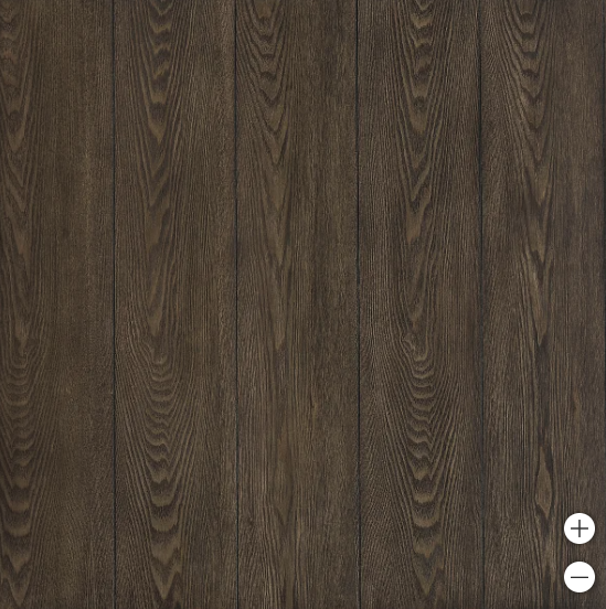 The Brinley 7-piece Dining Set