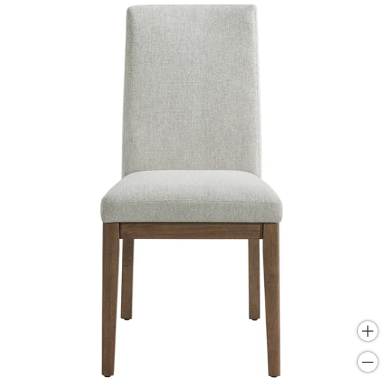 Brooklyn 5-piece Dining Room Set
