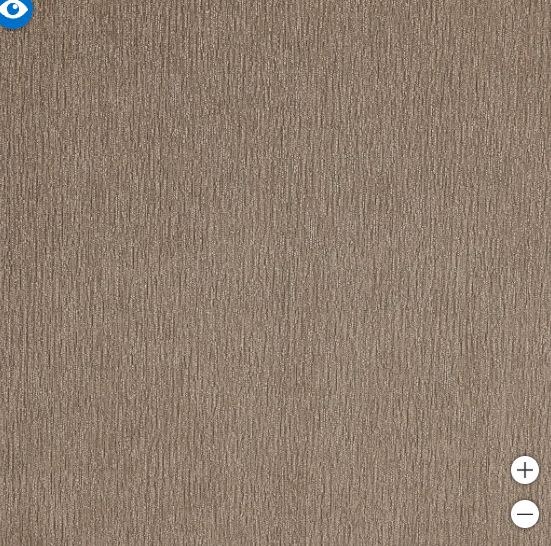 The Taupe Dillard