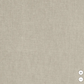 The Beige Left Facing Republica