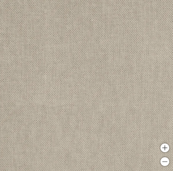 The Beige Left Facing Republica