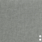 The Grey Fallon