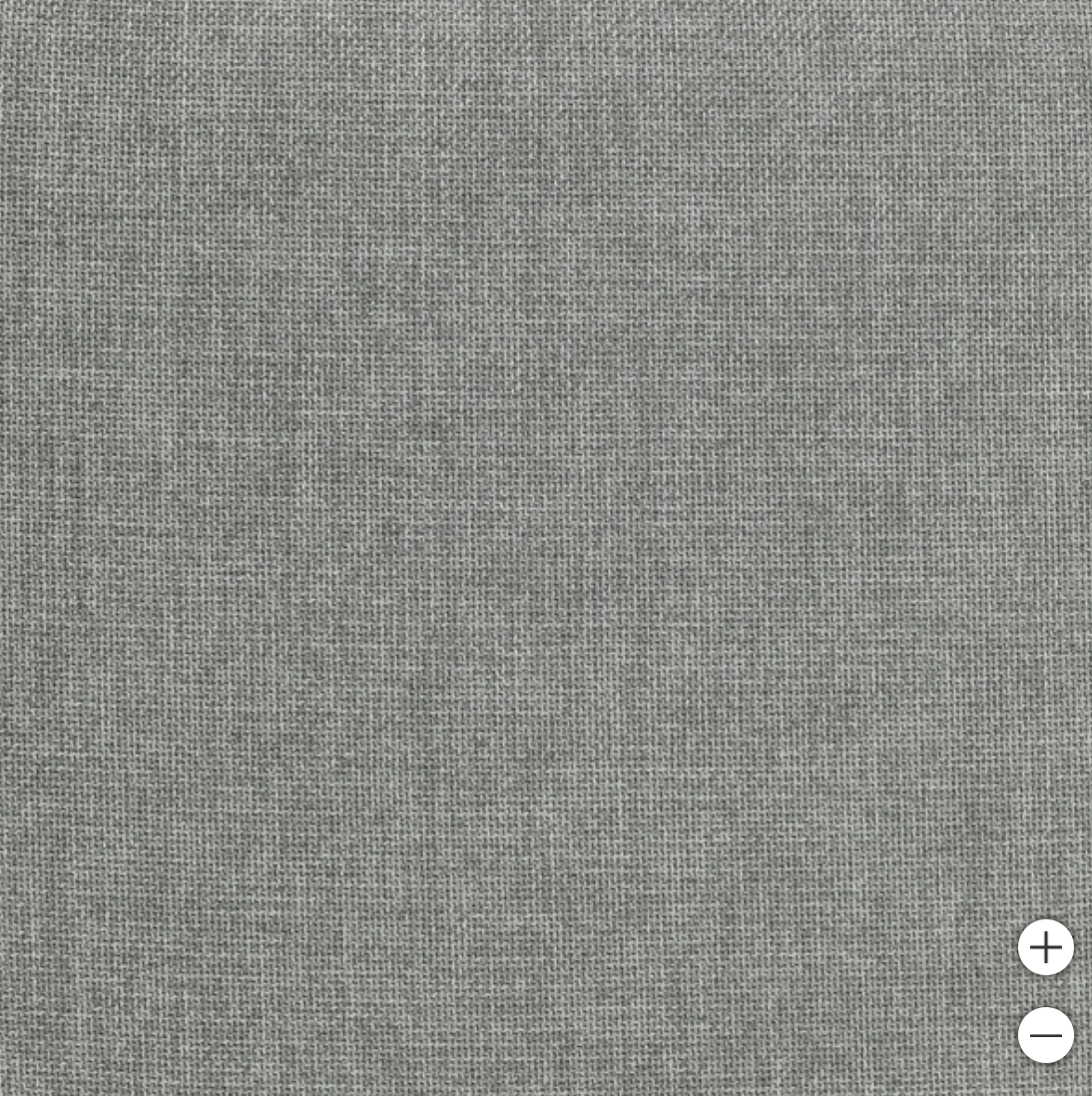 The Grey Fallon