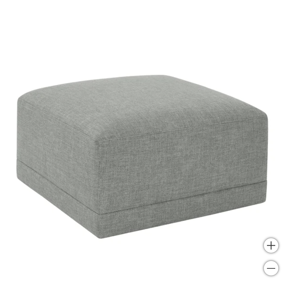 The Grey Fallon