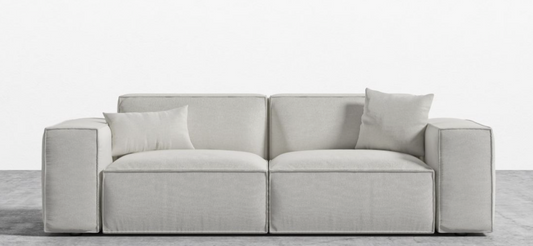 The Porter Sofa - Alesund