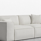 The Porter Sofa - Alesund