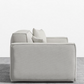 The Porter Sofa - Alesund
