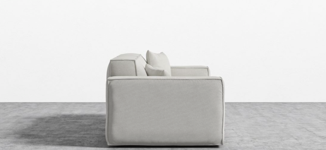 The Porter Sofa - Alesund