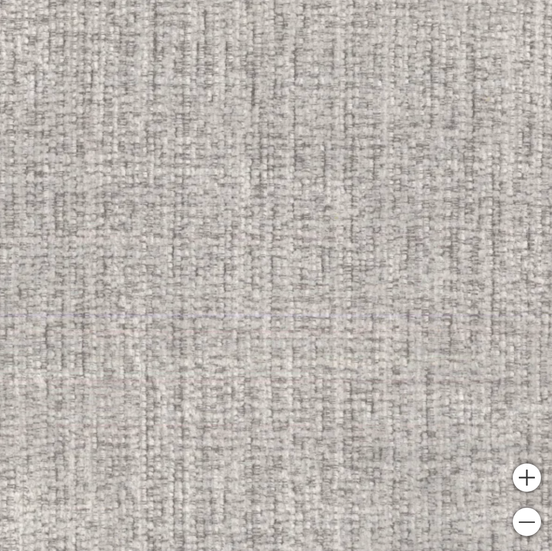 The Ella Fabric Chair
