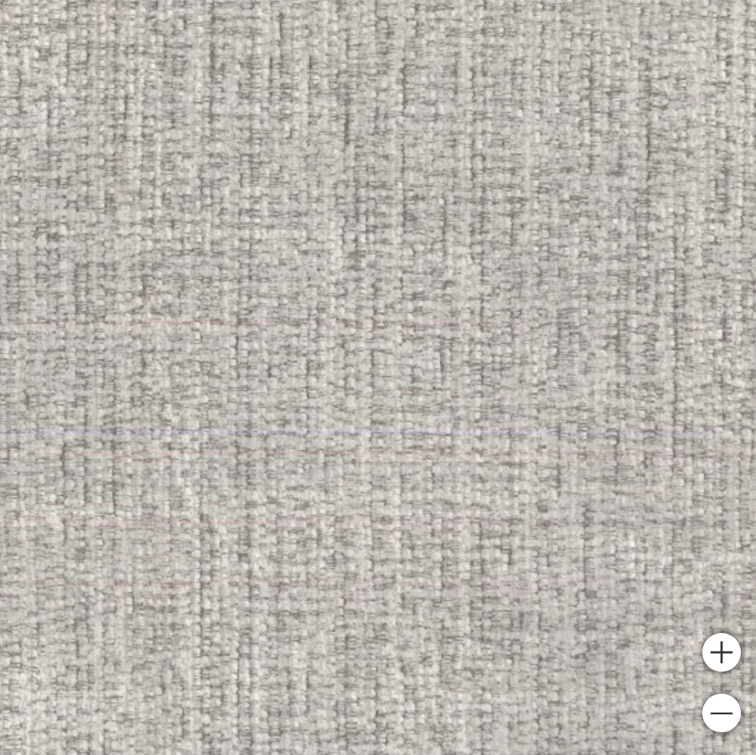 The Ella Fabric Loveseat