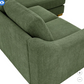 The Green Dillard