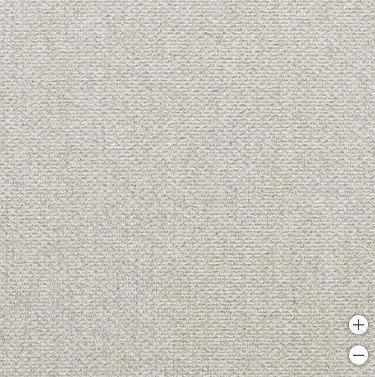 The Beige Minhas Sofa