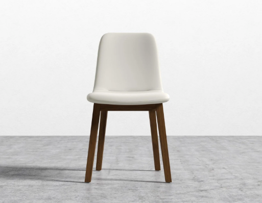 The Aubrey Side Chair