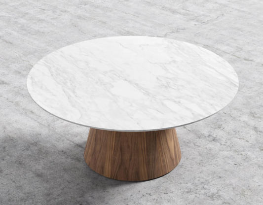 The Winston Coffee Table