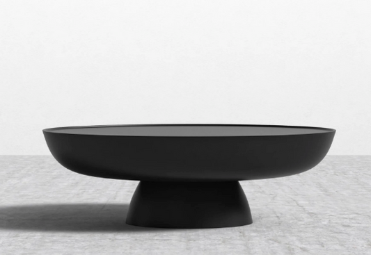 The Maria Coffee Table