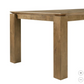 The Selby 9-piece Dining Room Set