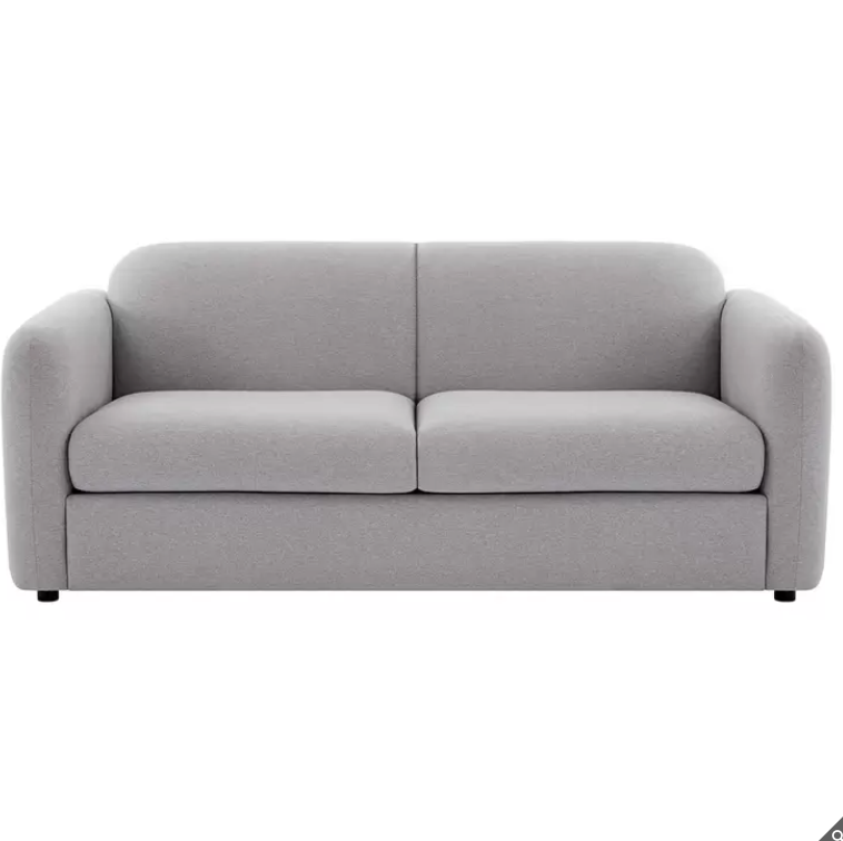 The Grey Vlasta