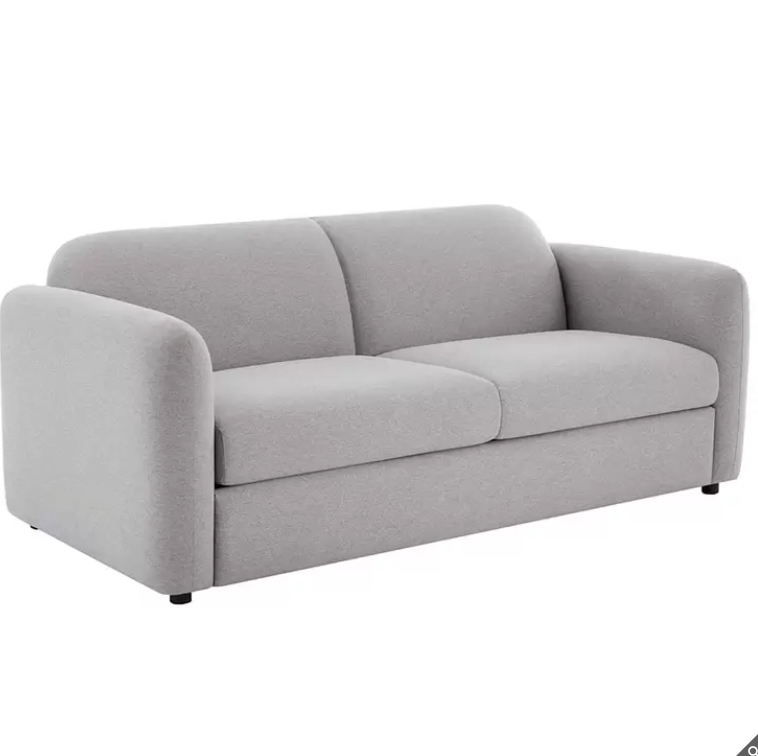 The Grey Vlasta