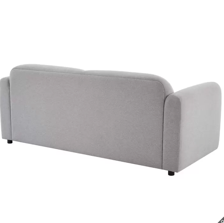 The Grey Vlasta