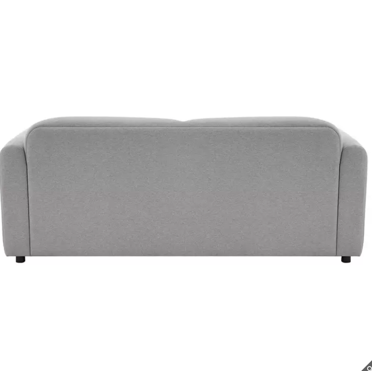 The Grey Vlasta