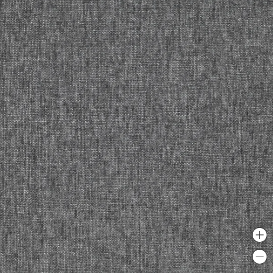 The Grey Dellamore