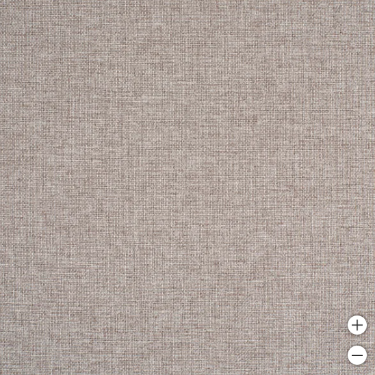 The Beige Kanata