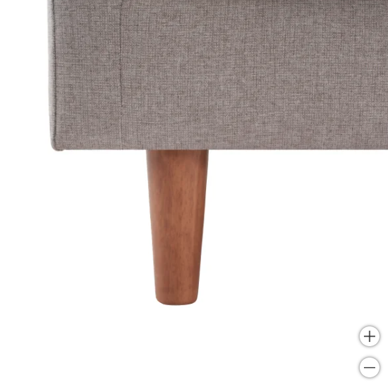 The Beige Kanata