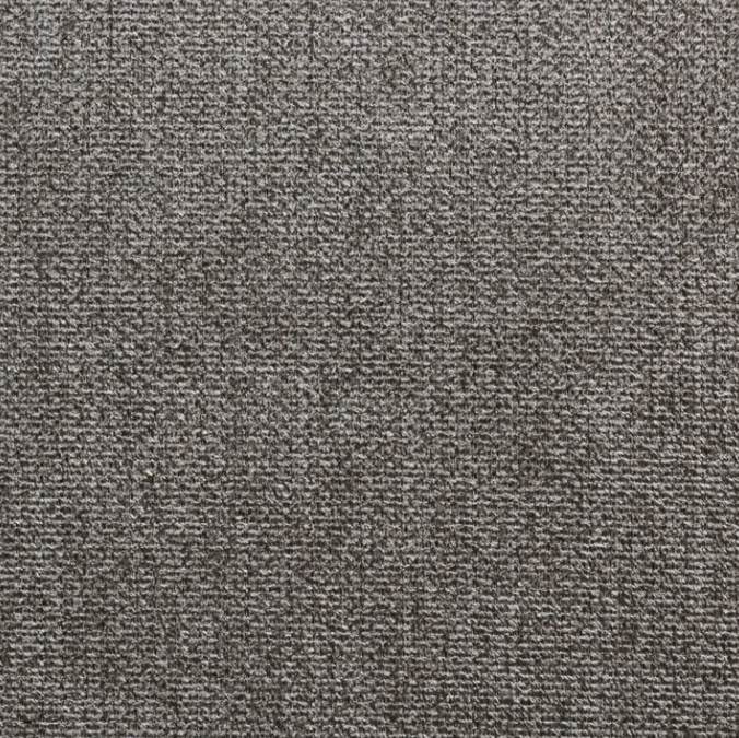 The Grey Minhas Sofa