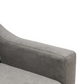 The Grey Minhas Sofa