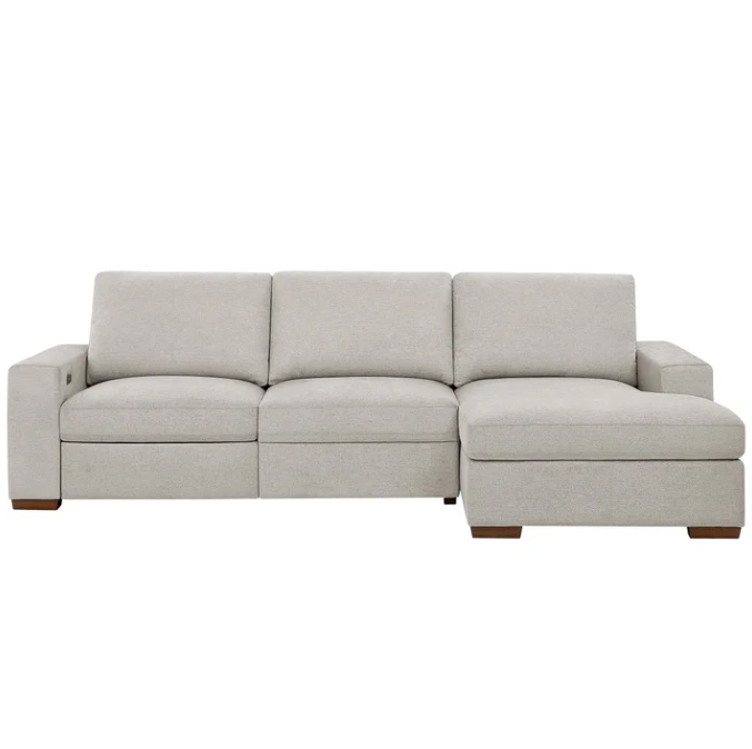 The Beige Wallace
