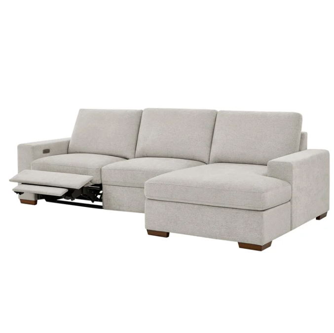 The Beige Wallace