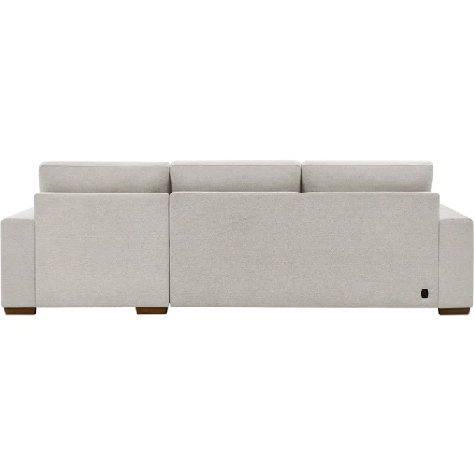 The Beige Wallace