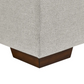 The Beige Wallace